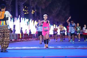 BIB: 
                            <button type="button" onclick="openModal(23491242)" class="btn btn-primary btn-sm float-right btn-popup" data-toggle="modal" data-target=".modal-high-quality">
                        <i class="fas fa-shopping-cart"></i> Add to Cart
                    </button>
                                            <button type="button" onclick="isThisMe(23491242, true)" class="btn btn-success btn-sm float-right btn-popup btn-isme hidden" data-toggle="tooltip" data-placement="bottom" title="นี่คือรูปของคุณใช่ไหม คลิกที่นี่เพื่อเอาเข้าอัลบั้ม">
                        <i class="fas fa-plus"></i> Add to album
                    </button>
                    <button type="button" onclick="isThisMe(23491242, false)" class="btn btn-warning btn-sm float-right btn-popup btn-isnotme hidden">
                        <i class="fas fa-ban"></i> Remove from album
                    </button>